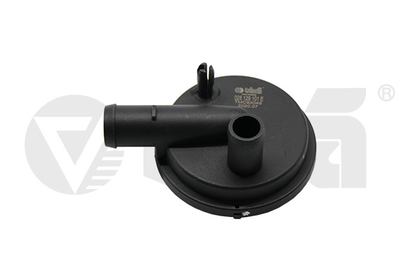 Valve, engine block breather - 91290759101 vika