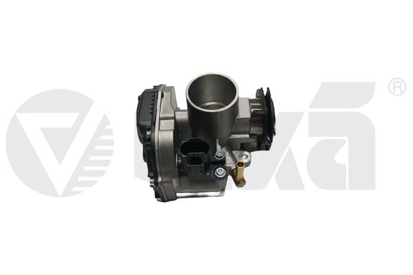Throttle body - 91330660801 vika