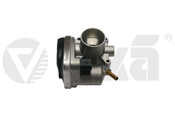Throttle body - 91330661801 vika