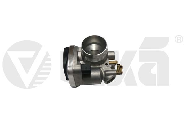 Throttle body - 91330662101 vika