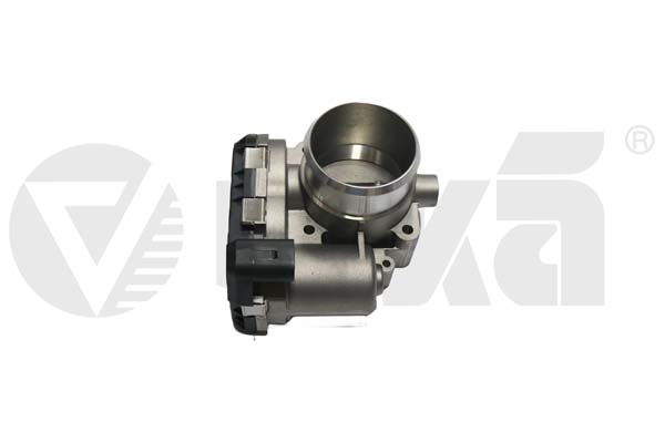 Throttle body - 91330662201 vika