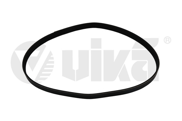 V-Ribbed Belt - 91450860301 vika