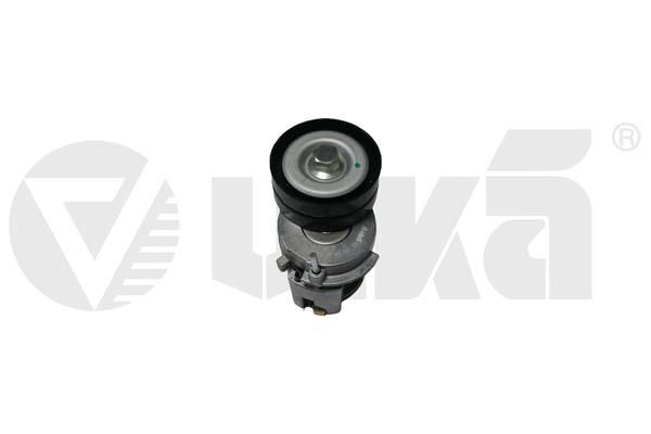 Tendicinghia, Cinghia Poly-V - 91450904301 vika