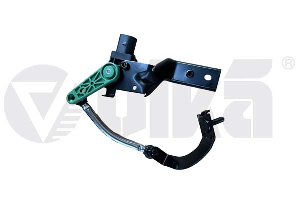 Sensor, headlight range adjustment - 94120000501 vika