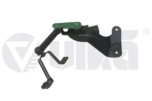 Sensor, headlight range adjustment - 95120000201 vika