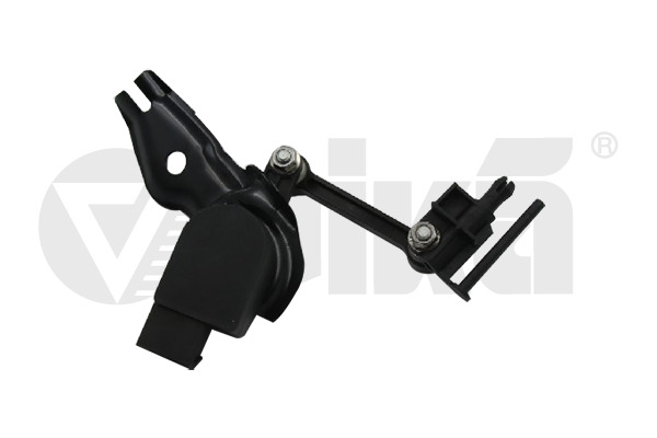 Sensor, headlight range adjustment - 96160000301 vika