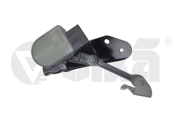 Sensor, headlight range adjustment - 96160000501 vika