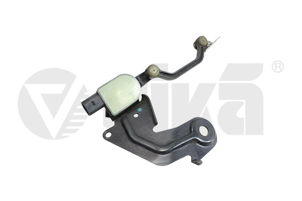 Sensor, headlight range adjustment - 96160000801 vika
