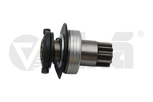 Freewheel Gear, starter - 96200029401 vika
