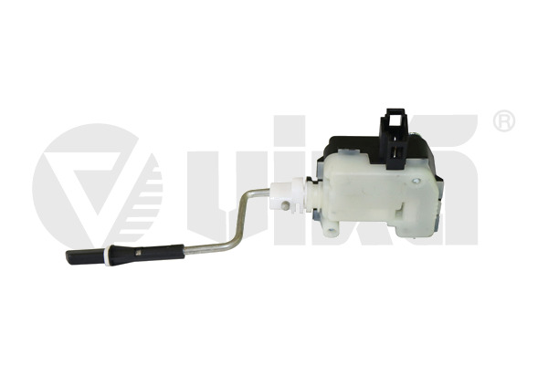 Control, central locking system - 98100000201 vika