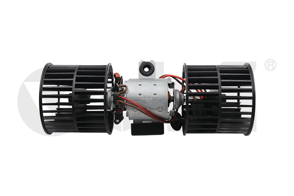 Ventilatore abitacolo - 98190022801 vika