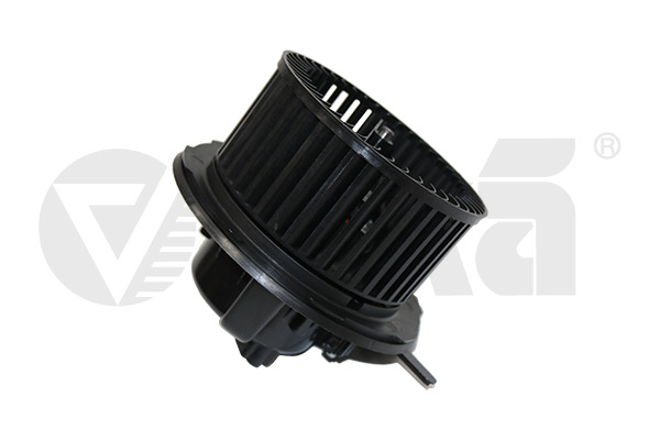 Ventilatore abitacolo - 98190703601 vika