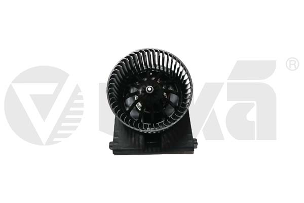 Interior Blower - 98190703901 vika