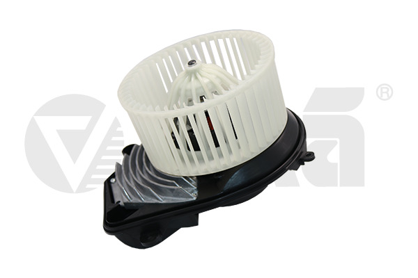 Ventilatore abitacolo - 98200021701 vika