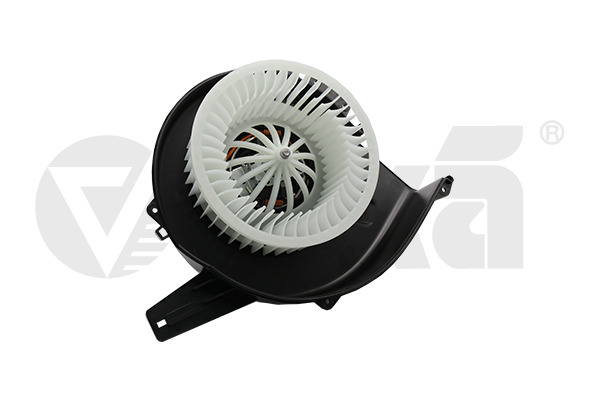 Ventilatore abitacolo - 98200703701 vika