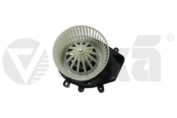 Interior Blower - 98200703801 vika