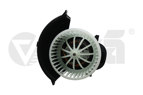 Ventilatore abitacolo - 98200796401 vika