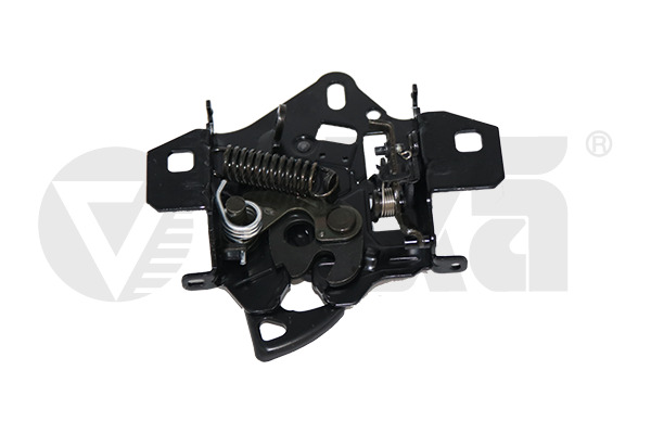 Bonnet Lock - 98230097501 vika