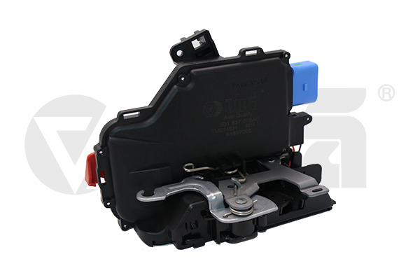 Serratura sport. - 98370095201 vika