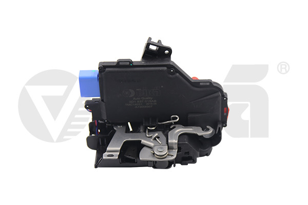 Door Lock - 98370095501 vika