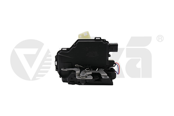 Door Lock - 98390094501 vika
