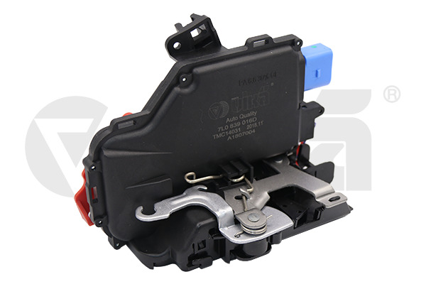 Door Lock - 98390094601 vika