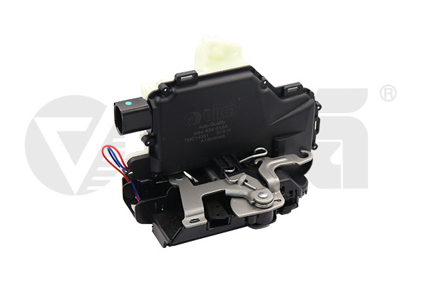 Door Lock - 98390094801 vika