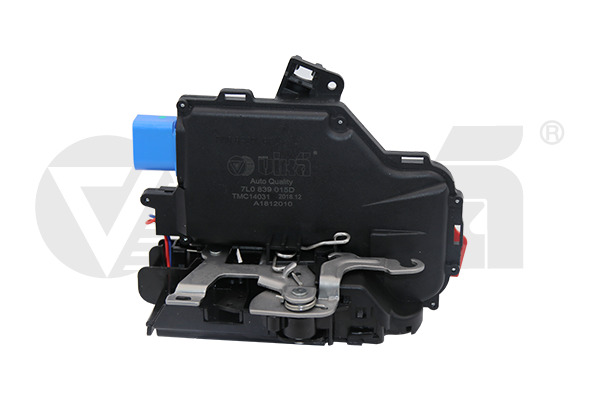 Door Lock - 98390094901 vika