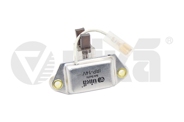 Alternator Regulator - 99010009501 vika