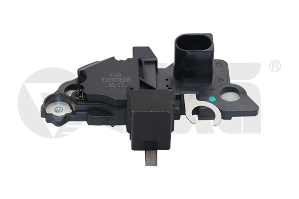 Alternator Regulator - 99030009301 vika