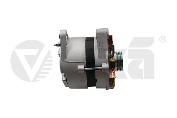 Alternator - 99030012101 vika