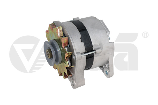 Alternator - 99030012201 vika