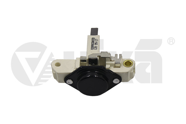 Alternator Regulator - 99030719901 vika