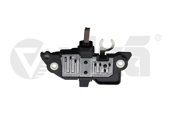 Alternator Regulator - 99030821501 vika