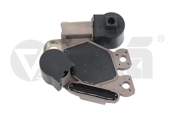 Alternator Regulator - 99030863901 vika