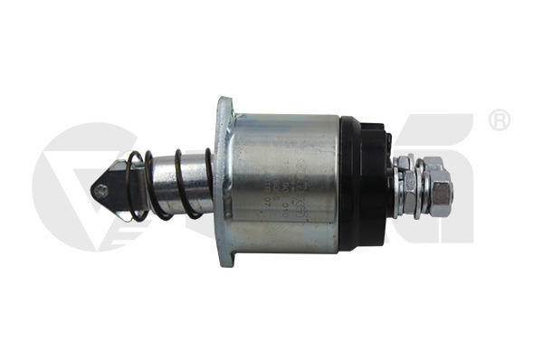 Elettromagnete, Motore d'avviamento - 99040044801 vika