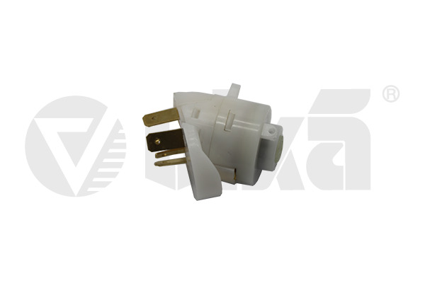 Ignition-/Starter Switch - 99050035201 vika