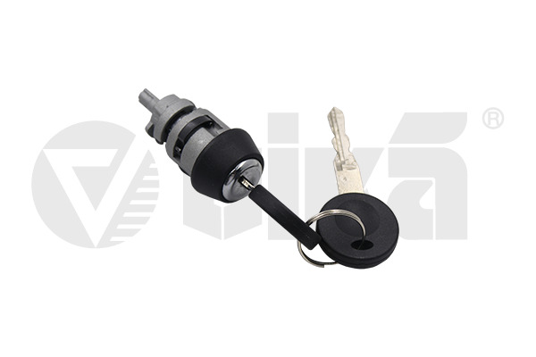 Ignition-/Starter Switch - 99050035301 vika