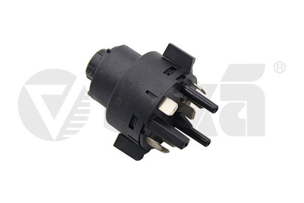 Ignition-/Starter Switch - 99050035401 vika