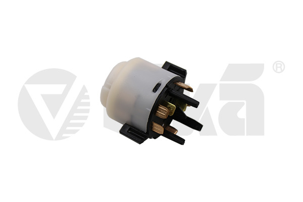 Ignition-/Starter Switch - 99050035501 vika