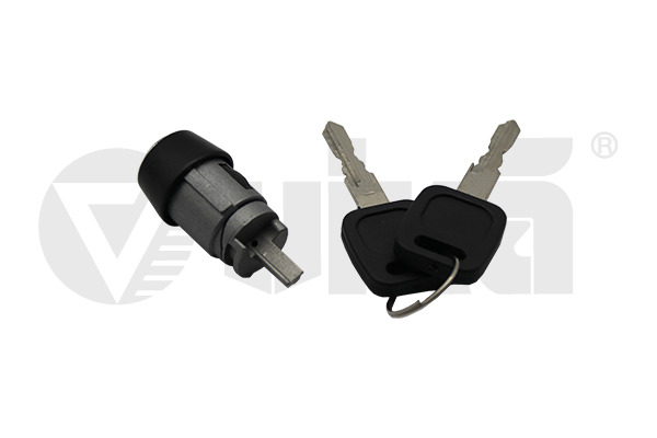 Ignition-/Starter Switch - 99050036001 vika