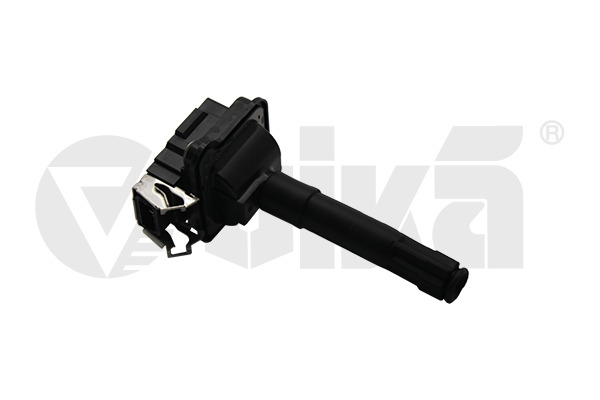 Ignition Coil - 99050036901 vika