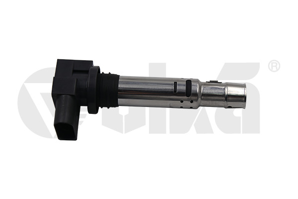 Ignition Coil - 99050038401 vika