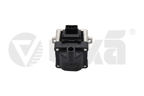 Ignition Coil - 99050039701 vika