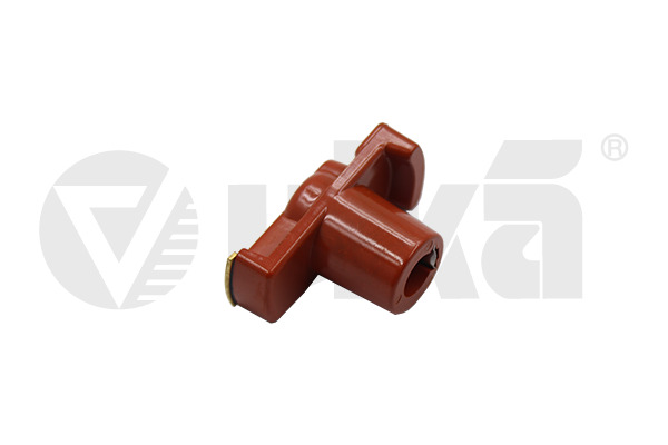 Rotor, distributor - 99050068701 vika