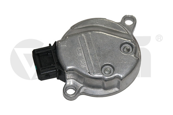 Sensor, camshaft position - 99050080901 vika