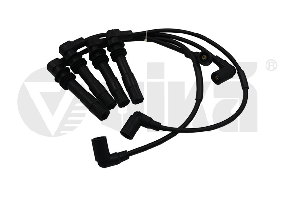 Ignition Cable Kit - 99050115301 vika
