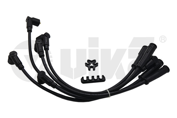 Ignition Cable Kit - 99050115801 vika