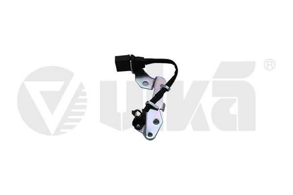 Sensore, Posizione albero a camme - 99050119301 vika