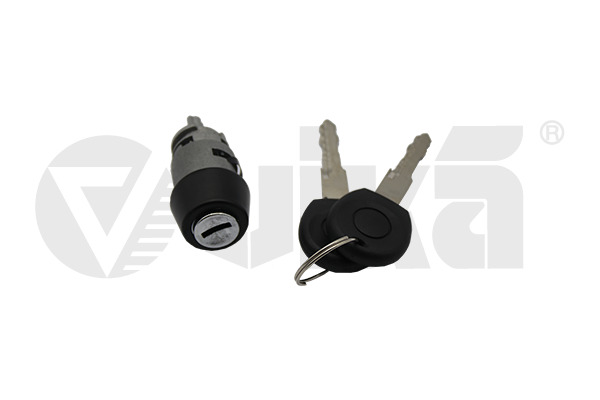 Interruttore, Accensione / motorino d'avviamento - 99050472501 vika